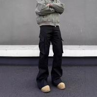 cms/erpbt/backend/web/uploads/erp/collection/images/Men Clothes/XINBAIHUI/EN0209686/img_b/EN0209686_img_b_2